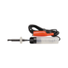 Draw-Tite 3808 Circuit Tester