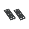 Reese 61301 Sidewinder™ 5th Wheel Pin Box Accessory