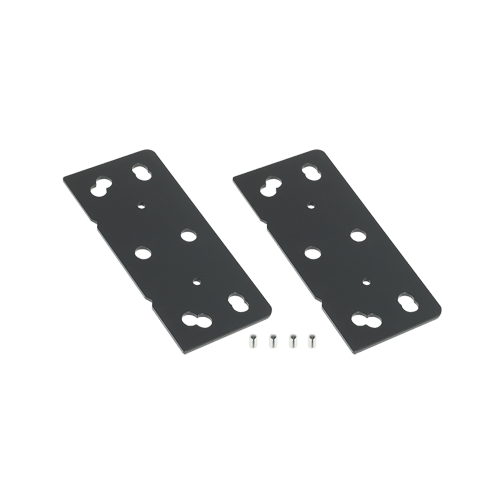 Reese 61301 Sidewinder™ 5th Wheel Pin Box Accessory