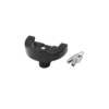 Draw-Tite 63227 Trailer Coupler Lock, Fits 2-5/16 in. Coupler, Gorilla Guard