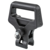 BULLDOG 7088900 Farm Jack Accessory, Handle