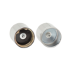 Fulton BP244S0604 Trailer Wheel Bearing Protector, 2.441 in. Diameter