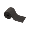 Fulton CR8008 Marine Trailer Accessory, Bunk Carpeting, 8 in. x 144 in.