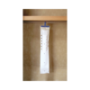 Fulton 1000750 WaterWick™, 750 Gram
