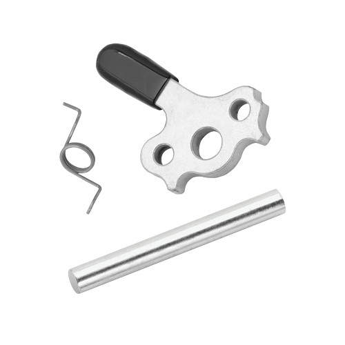 Fulton 1596S01 Service Kit, Ratchet Repair for F2™ 1,600 lbs. Winch