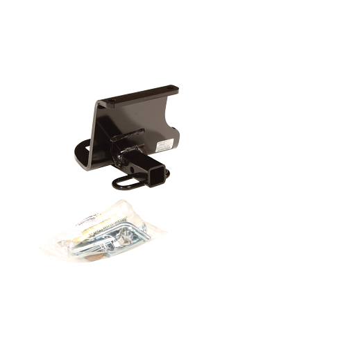Draw-Tite 24741 Trailer Hitch Class I, 1-1/4 in. Receiver