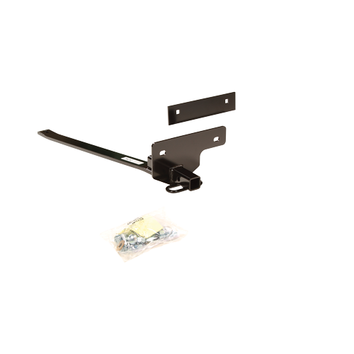 Draw-Tite 24794 Trailer Hitch Class I, 1-1/4 in. Receiver