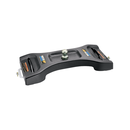 Reese 30845 Elite™ Series Fifth Wheel Gooseneck Hitch