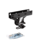 Draw-Tite 36362 Trailer Hitch Class II, 1-1/4 in. Receiver