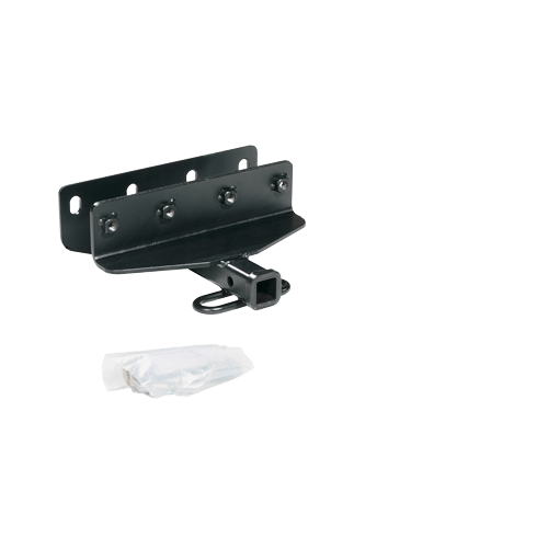 Draw-Tite 36424 Trailer Hitch Class II, 1-1/4 in. Receiver