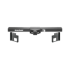 Draw-Tite 41990-07 Ultra Frame® Weld Together Trailer Hitch For Service Body Trucks