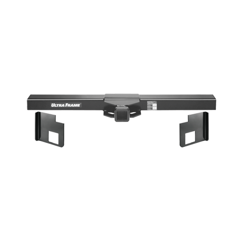 Draw-Tite 41990-07 Ultra Frame® Weld Together Trailer Hitch For Service Body Trucks