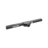 Draw-Tite 41990 Ultra Frame® Weld Together Trailer Hitch For Service Body Trucks, 44"
