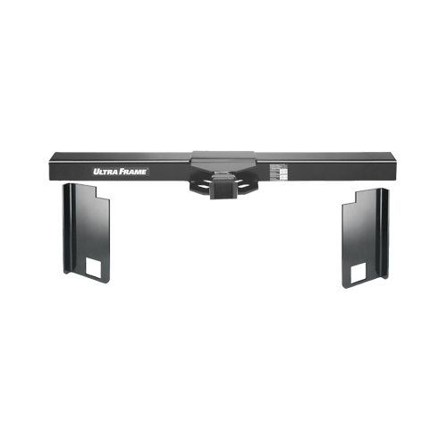 Draw-Tite 41990-16 Ultra Frame® Weld Together Trailer Hitch For Service Body Trucks