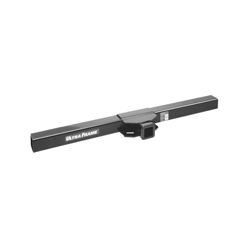 Draw-Tite 41990 Ultra Frame® Weld Together Trailer Hitch For Service Body Trucks, 44"