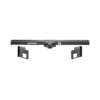 Draw-Tite 41991-07 Ultra Frame® Weld Together Trailer Hitch For Service Body Trucks