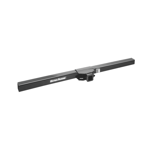 Draw-Tite 41991 Ultra Frame® Weld Together Trailer Hitch For Service Body Trucks, 62"
