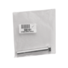 BULLDOG 500191 Replacement Part, Manual Override Bolt for Bulldog Powered Drive Tongue Jack, 4,000 lbs.