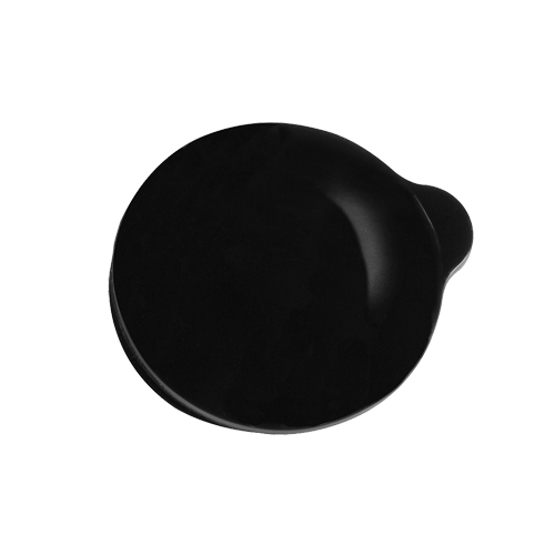 BULLDOG 500201 Replacement Part, Manual Override Cover