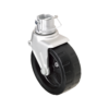 Fulton 500266 F2® Removable Wide Track Wheel Assembly