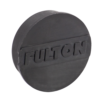Fulton 500358 Replacement Part, Cap for BGR20 0101