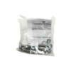 BULLDOG 500389 Jack Accessory, Adapter Kit, For Velocity Series™