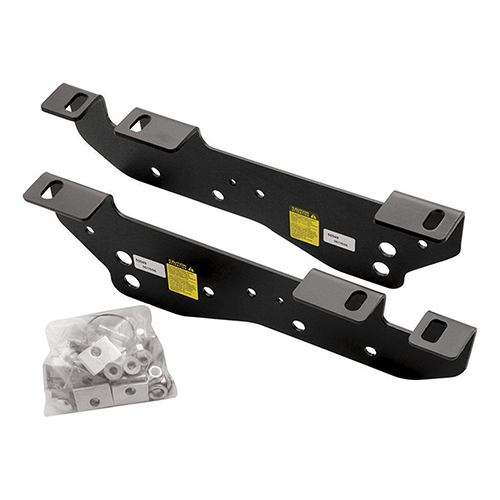 reese-50042-58-fifth-wheel-hitch-mounting-system-custom-install-kit