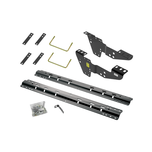 reese-50064-58-fifth-wheel-hitch-mounting-system-custom-install-kit