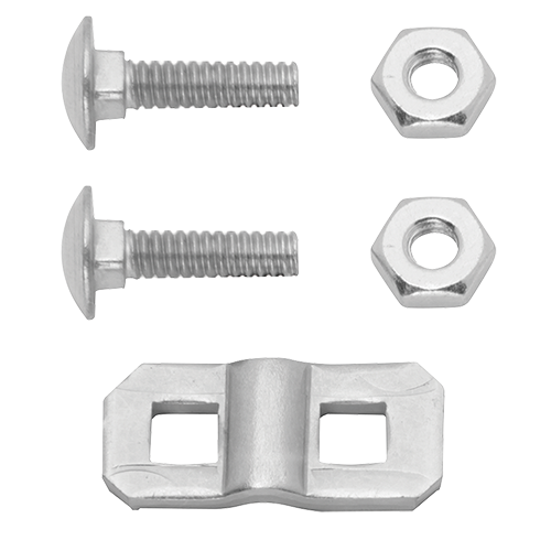 Fulton 501001 Replacement Part, Brake Winch Rope Keeper