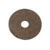 Fulton 501115 Replacement Part, Brake Winch Friction Disc 1.5k