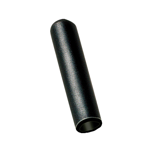 Reese 58094 Replacement Part, Rubber Grip for Fifth Wheel Handles