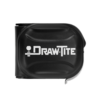 Draw-Tite 63080 QSP™ Anti-Rattle Device, Fits 2 in. Receiver