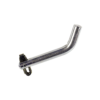 Draw-Tite 63203 Trailer Hitch Pin & Clip, Fits 2 in. Receiver, 5/8 in. Pin Diameter