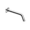 Draw-Tite 63204 Trailer Hitch Pin & Clip, Fits 1-1/4 in. Receiver, 1/2 in. Pin Diameter