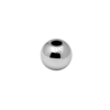 Draw-Tite 63805 Replacement Part, Interchangeable Hitch Ball, 1-7/8" Dia. Replacement Ball for 3/4" & 1" Shanks