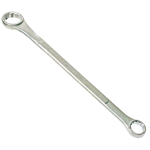 Reese Towpower 74342 Interlock® Trailer Hitch Ball Accessory, Hitch Ball Wrench