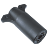 Reese Towpower 74645 Wiring Adapter, 7-Way to 6-Way
