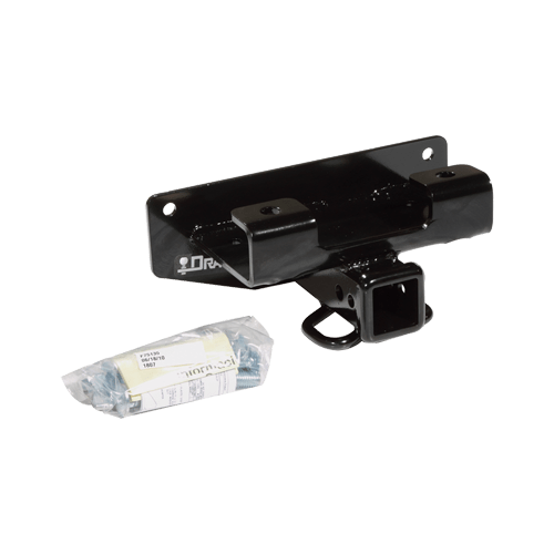 Draw-Tite 75135 Trailer Hitch Class III, 2 in. Receiver