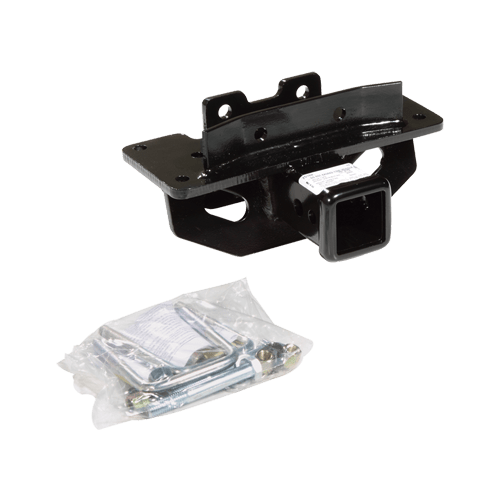 Draw-Tite 75162 Trailer Hitch Class IV, 2 in. Receiver