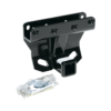 Draw-Tite 75338 Trailer Hitch Class III, 2 in. Receiver