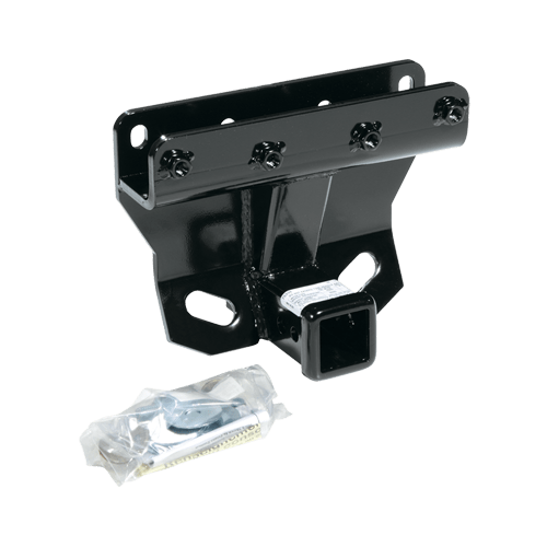 Draw-Tite 75338 Trailer Hitch Class III, 2 in. Receiver