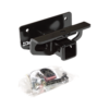 Draw-Tite 75662 Trailer Hitch Class IV, 2 in. Receiver