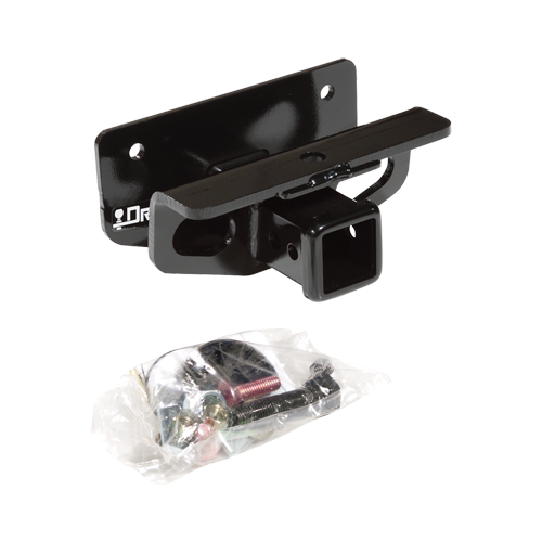 Draw-Tite 75662 Trailer Hitch Class IV, 2 in. Receiver