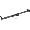 Draw-Tite 82201 Multi-Fit Motorhome Trailer Hitch, Fits Frames 47" to 71" Wide, Black, 3,500 lbs. WC