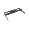 Draw-Tite 9465-37 Hide-A-Goose™ Gooseneck Complete Kit, 30,000 lbs. Capacity, Ford