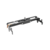 Draw-Tite 9465-54 Hide-A-Goose™ Gooseneck Complete Kit, 30,000 lbs. Capacity, Chevrolet & GMC