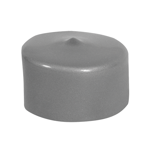 Fulton BB17810112 Trailer Wheel Bearing Protector, 1.781" Diameter