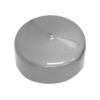 Fulton BB19800112 Trailer Wheel Bearing Protector, 1.980 in. Diameter