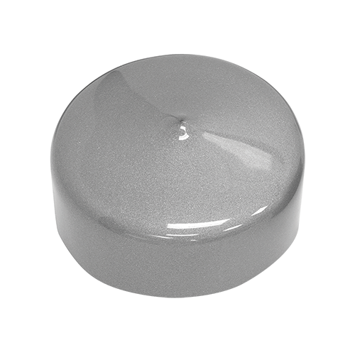 Fulton BB19800112 Trailer Wheel Bearing Protector, 1.980 in. Diameter