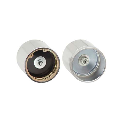 Fulton BP232S0604 Trailer Wheel Bearing Protector, 2.328 in. Diameter